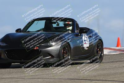 media/Mar-02-2025-Speed Ventures (Sun) [[ad7ca67825]]/Yellow Group/Session 1/